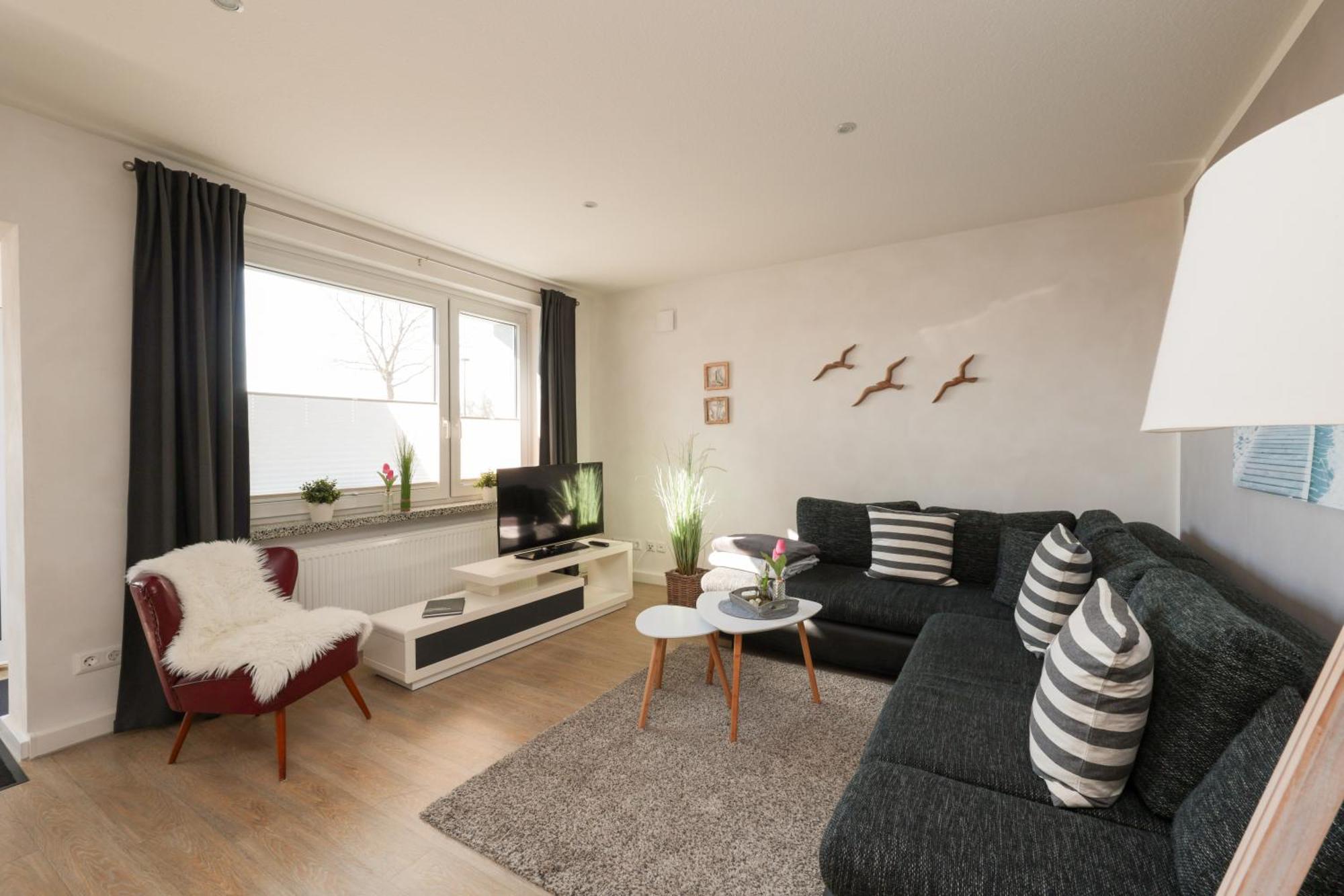 Ferienwohnung Wiesenblick Nahe Region Celle Und Hannover Буххольц Экстерьер фото